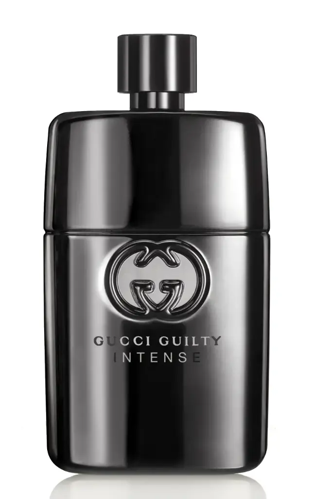 Gucci Guilty Intense (10ml)