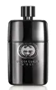 Gucci Guilty Intense