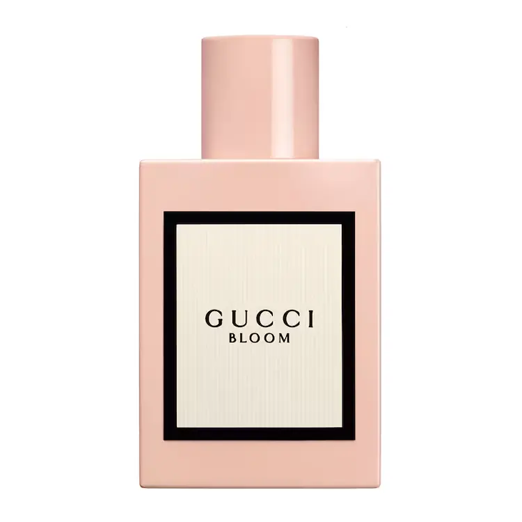 Gucci bloom (10ml)