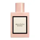 Gucci bloom