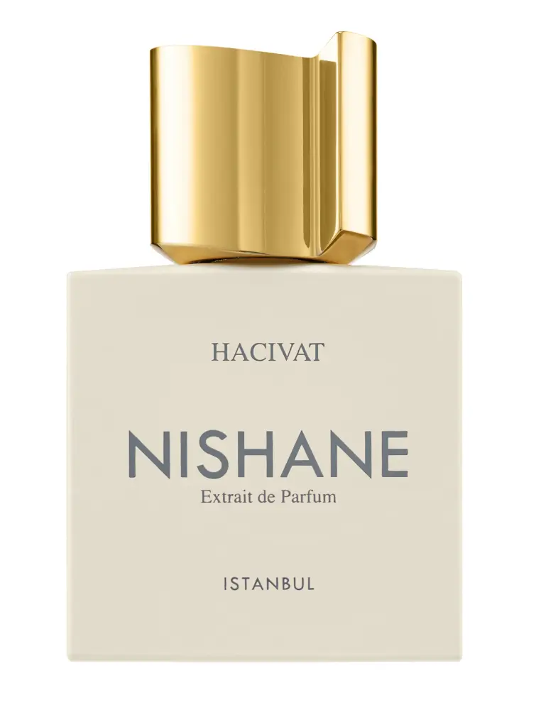 Hacivat Nishane (10ml)
