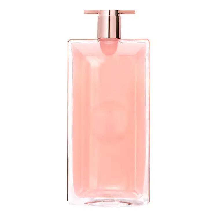 Idole (10ml)
