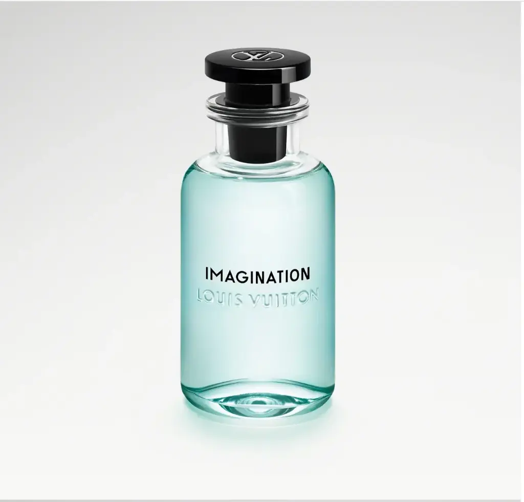 Imagination Louis vuitton (10ml)