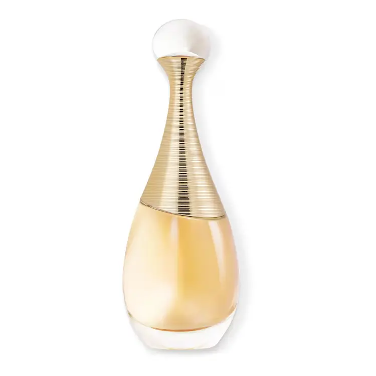 J'adore (10ml)