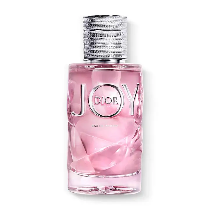 Joy Dior (10ml)
