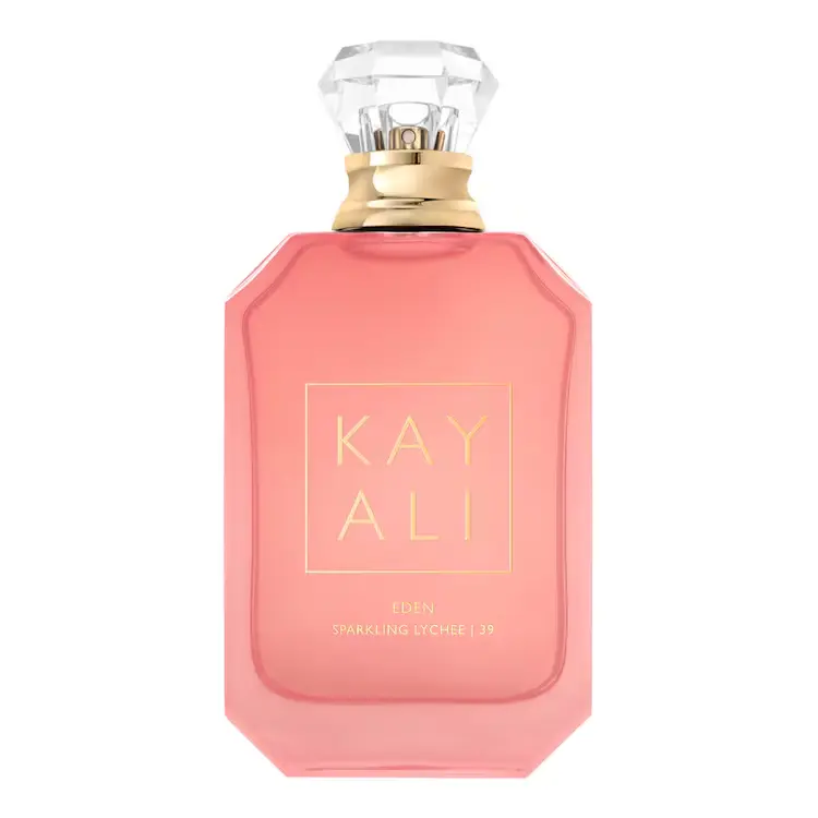 Kayali Eden Sparkling Lychee 39 (10ml)