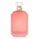 Kayali Eden Sparkling Lychee 39