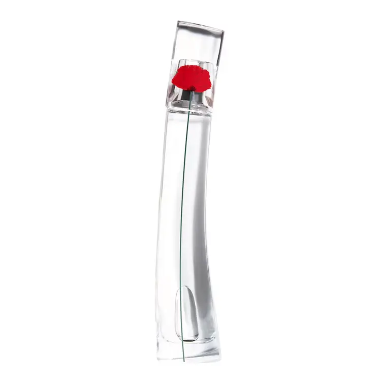 Kenzo flower (10ml)