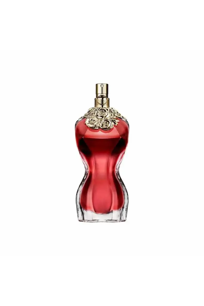 La Belle Jean Paul (10ml)