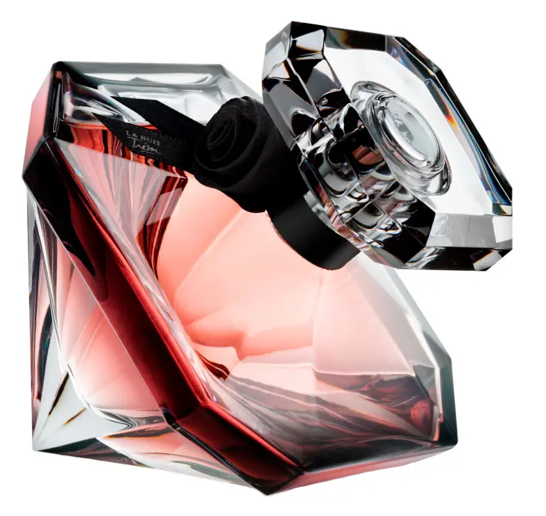 La Nuit Tresor (10ml)