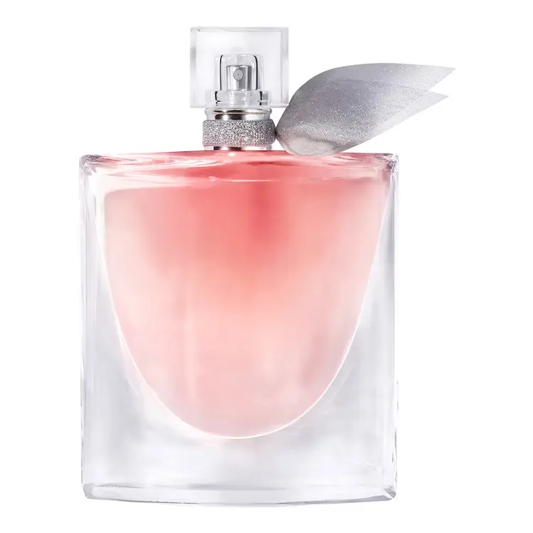 La Vie Est Belle (10ml)
