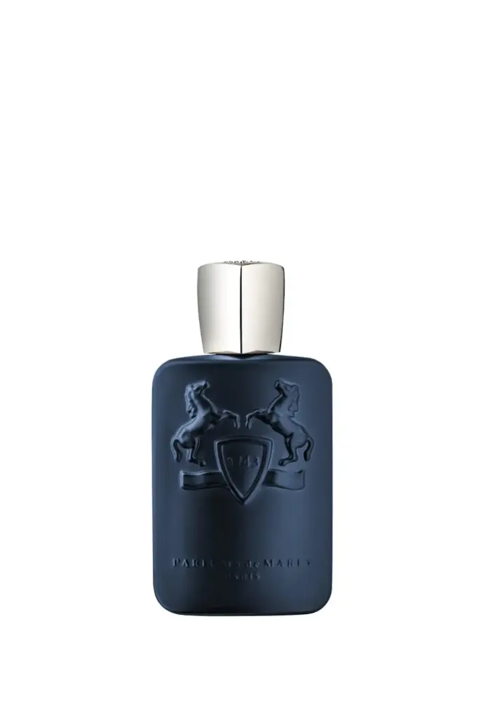 Layton Parfums de Marly (10ml)