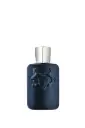 Layton Parfums de Marly