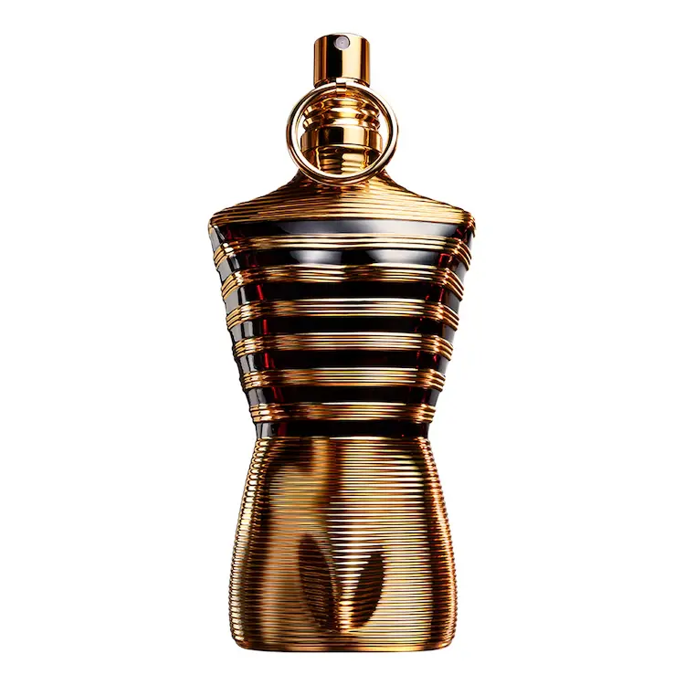 Le male Elixir (10ml)