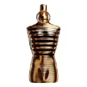 Le male Elixir