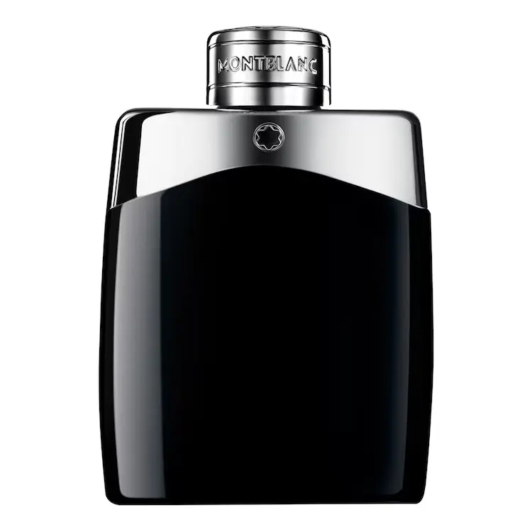 Legend Montblanc (10ml)