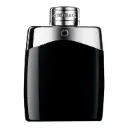 Legend Montblanc