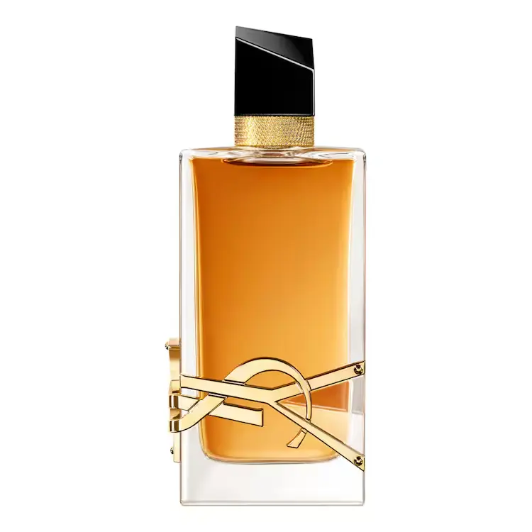 Libre Intense (10ml)