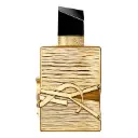 Libre Vanille Couture