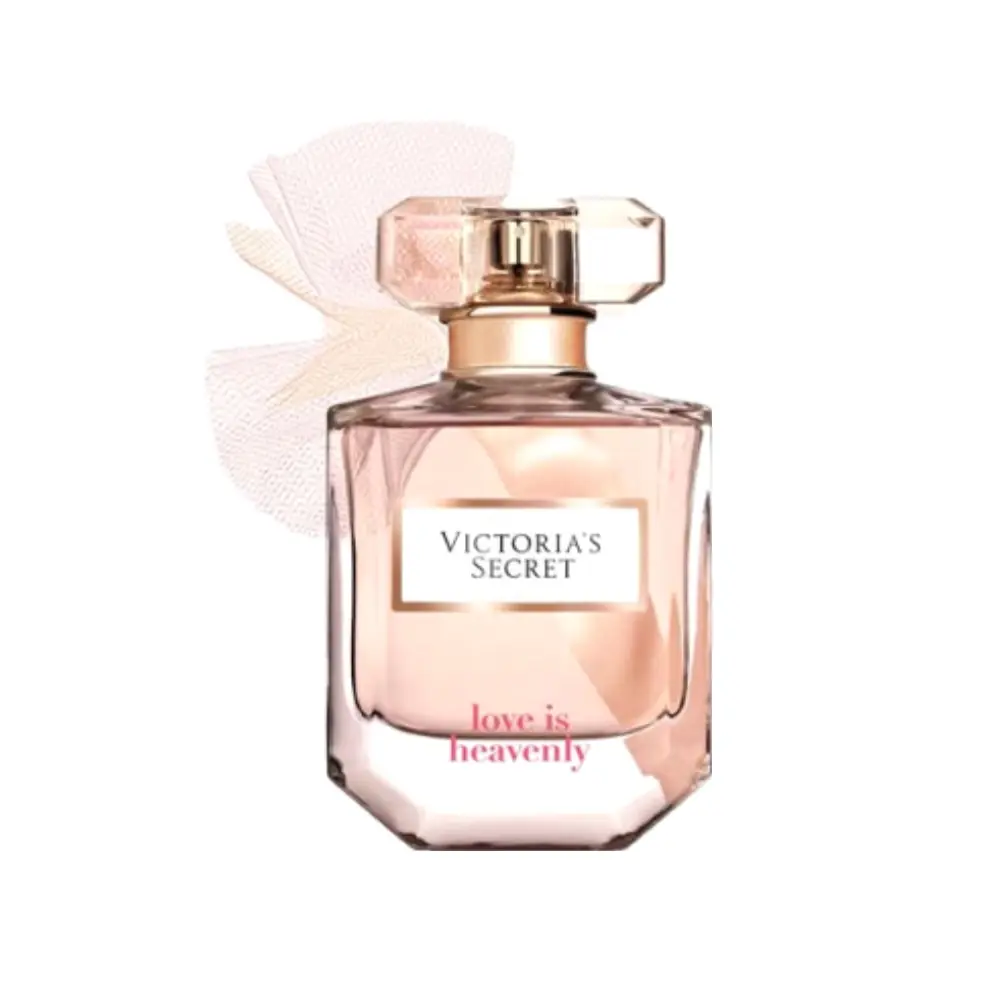 Love is Heavenly (10ml)