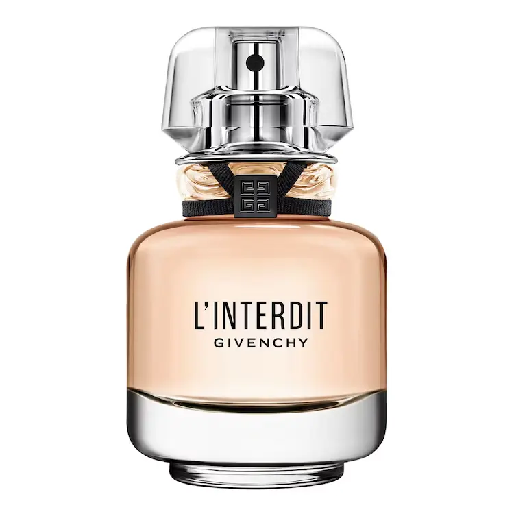 L’Interdit edp (10ml)