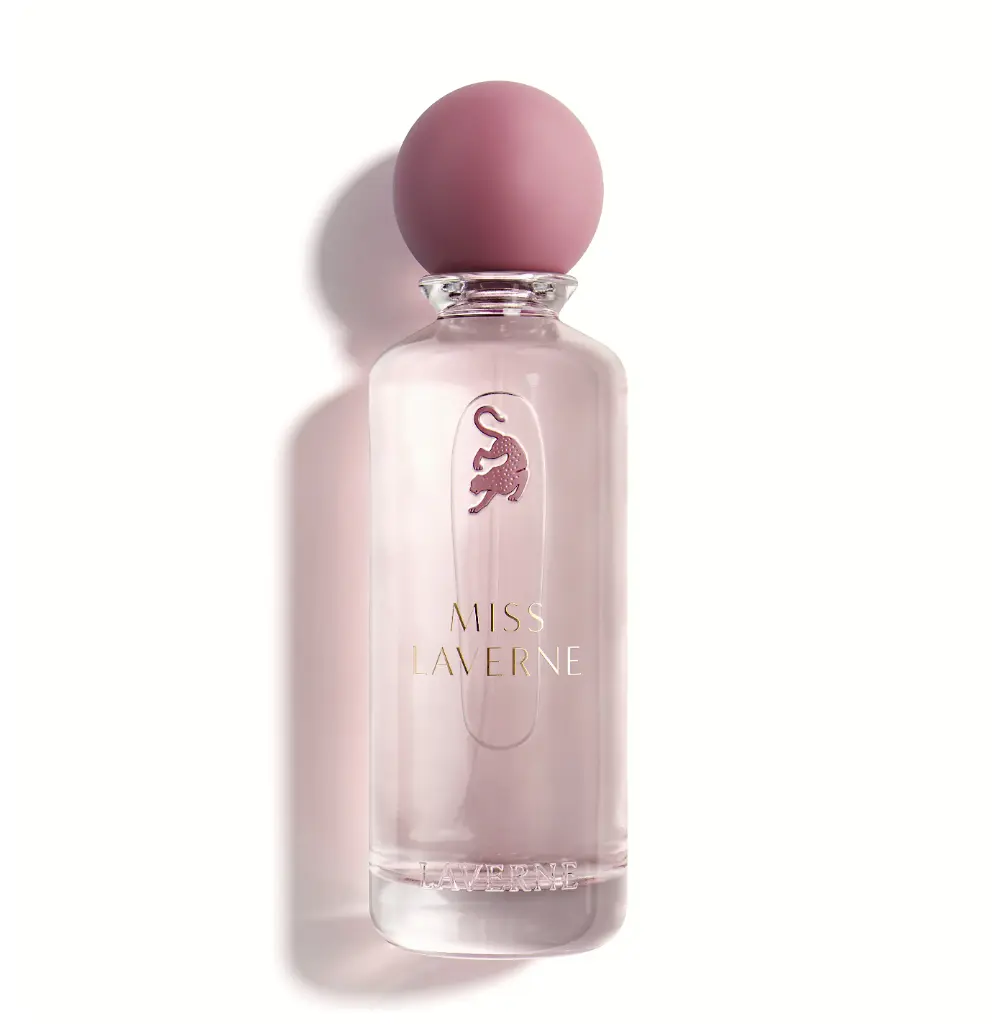 Miss Laverne (10ml)