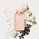 Musc Nude