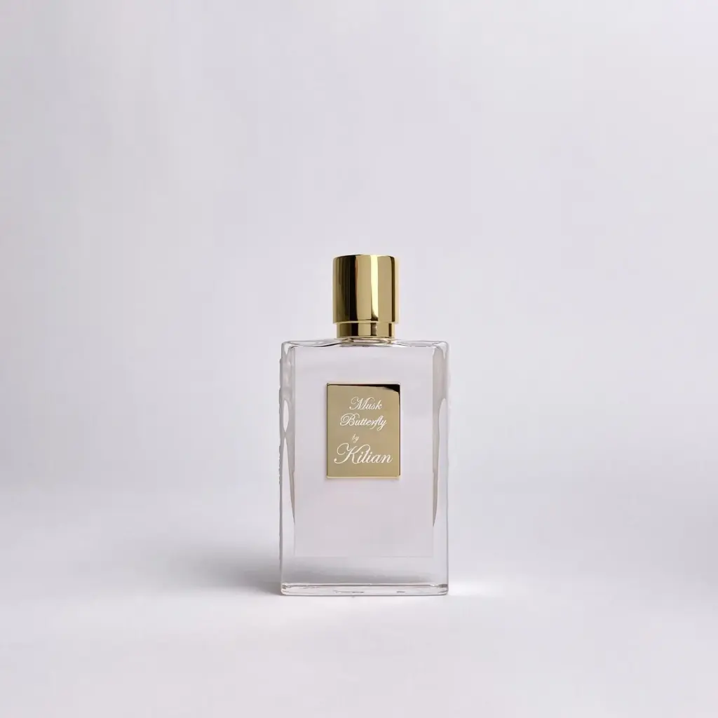 Musk Butterfly By kilian (10ml)