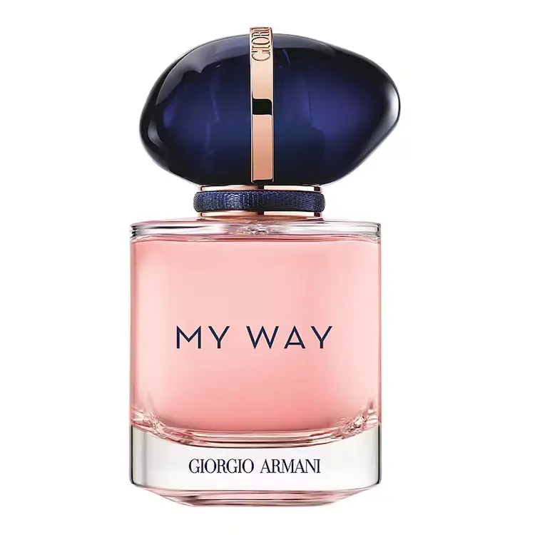 My Way (10ml)