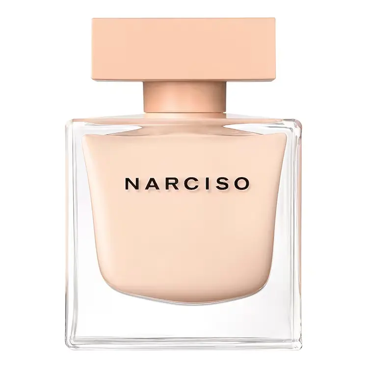 Narciso Poudree (10ml)