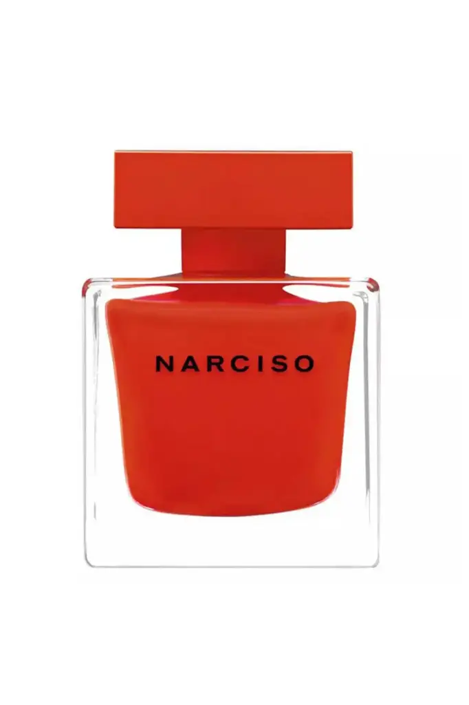 Narciso Rouge (10ml)