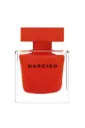 Narciso Rouge
