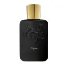 Oajan Parfums de Marly