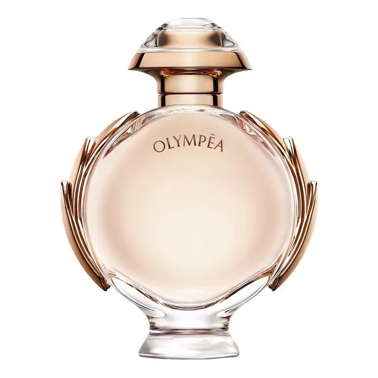 Olympea (10ml)