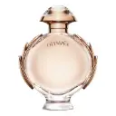 Olympea