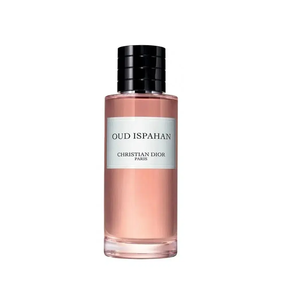 Oud Ispahan Dior (10ml)