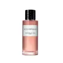 Oud Ispahan Dior
