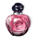Poison Girl
