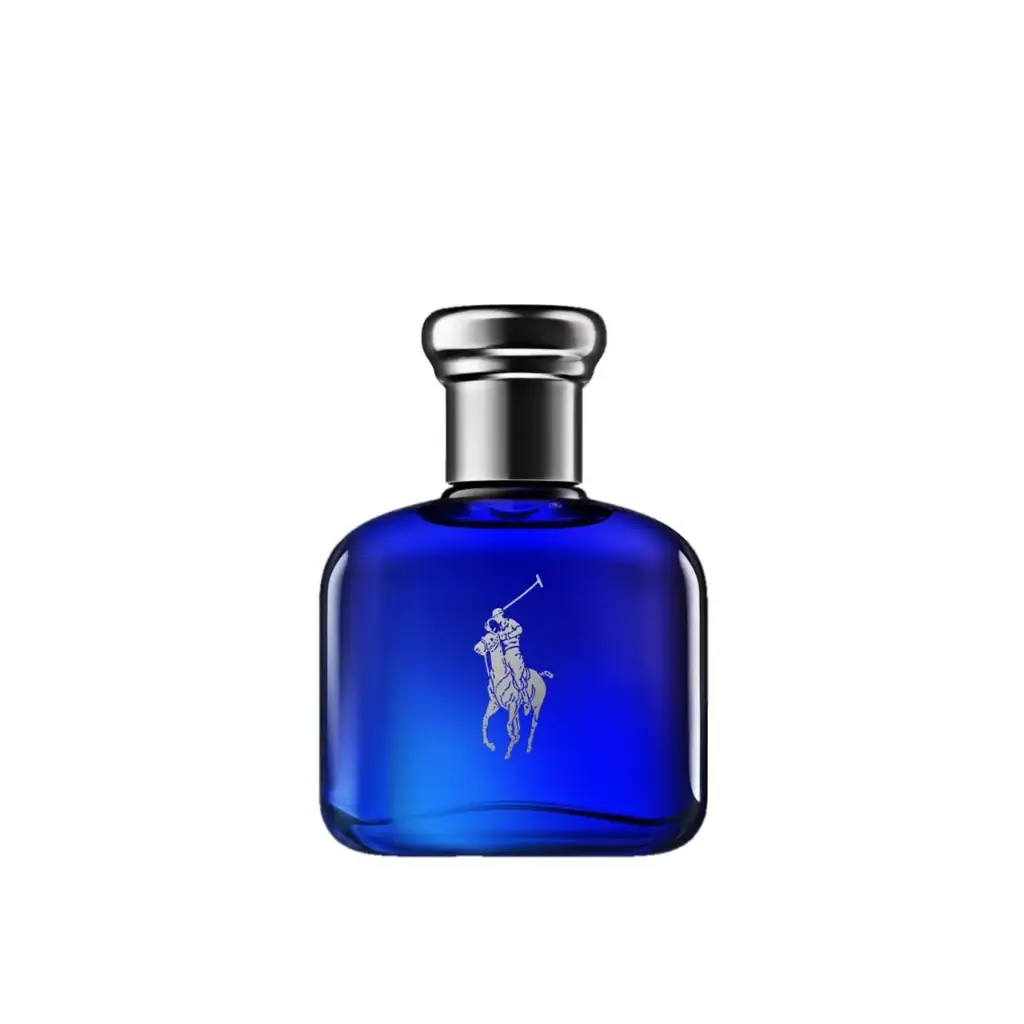 Polo Blue Ralph Lauren (10ml)