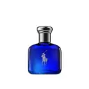 Polo Blue Ralph Lauren
