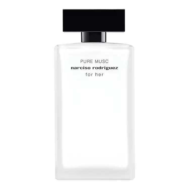 Pure Musc (10ml)