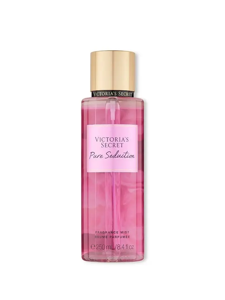 Pure Seduction (10ml)