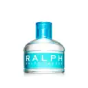 Ralph Ralph Lauren