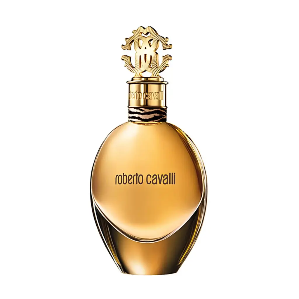Roberto Cavalli edp (10ml)