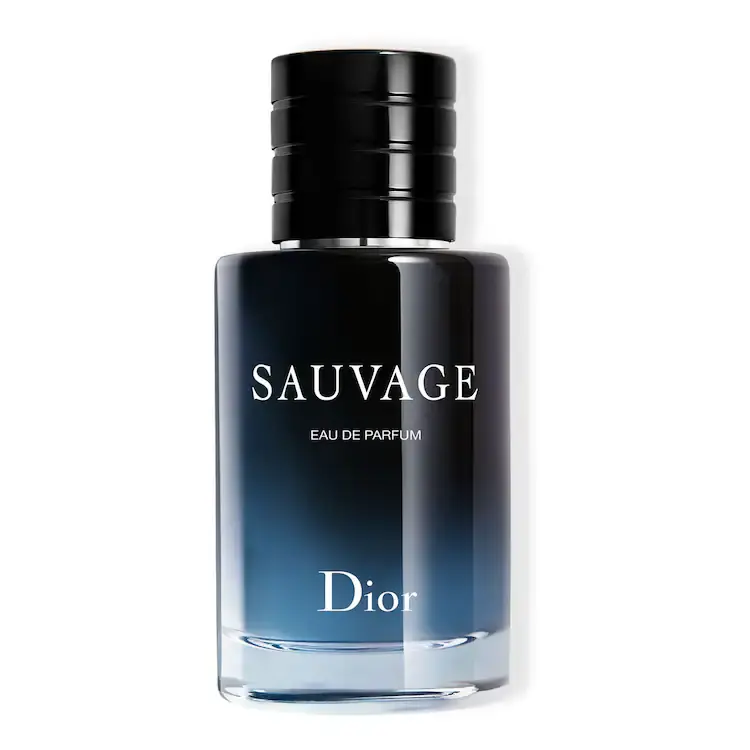 Sauvage (10ml)