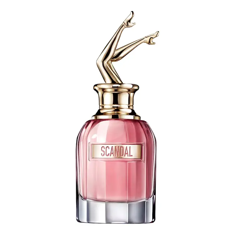 Scandal (10ml)