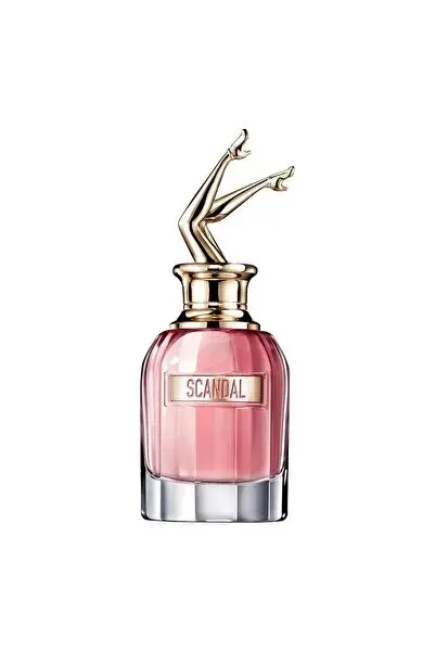 Scandal By Night (10ml)
