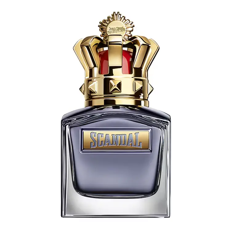 Scandal Pour Homme (10ml)