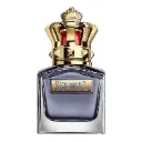 Scandal Pour Homme