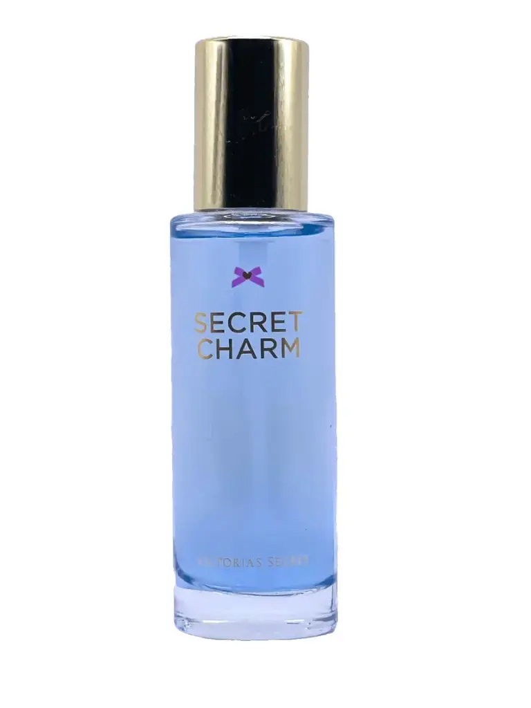 Secret Charm (10ml)